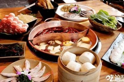 蕪湖龍魚vs祥龍魚場（探討蕪湖龍魚與祥龍魚場之間的差異之前，需要明確兩者所代表內容）