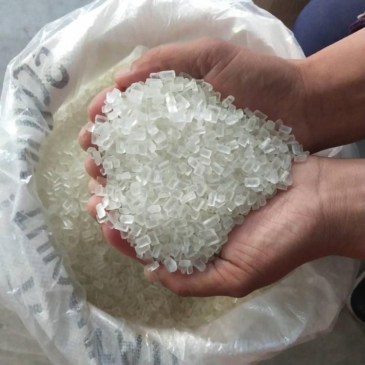 龍魚風水說是否有科學依據(jù)，龍魚風水說是否有科學依據(jù)，龍魚風水說并無實證依據(jù)