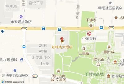 觀賞魚排名前十中行（觀賞魚的起源與發展）