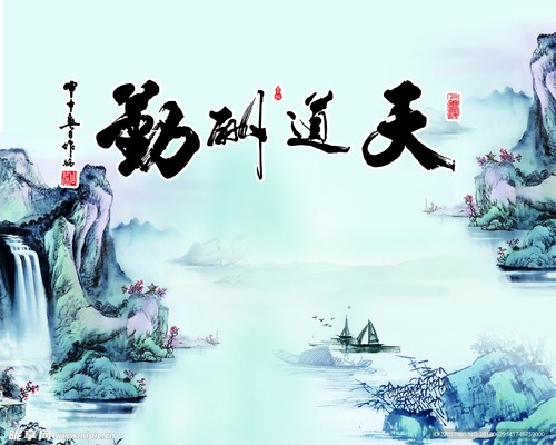 40公分過背金龍魚價格（45公分過背金龍魚價格）