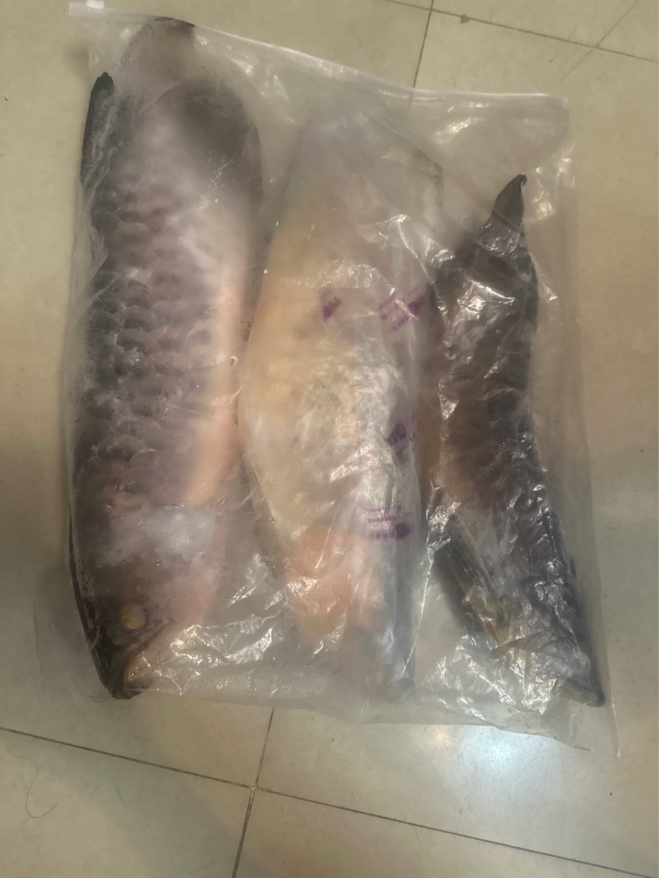 破財擋災