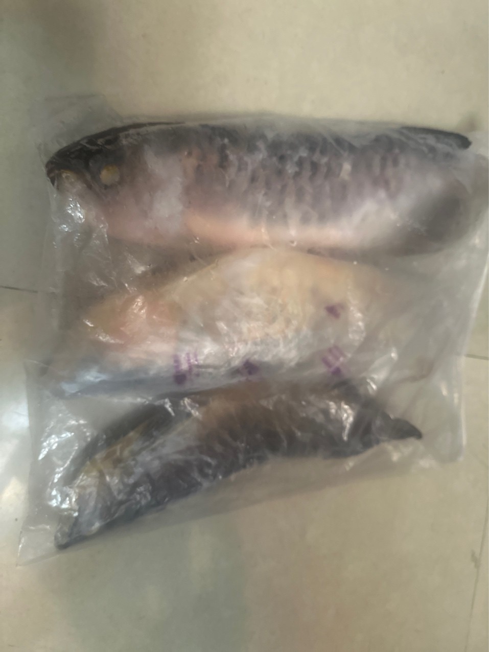 破財擋災