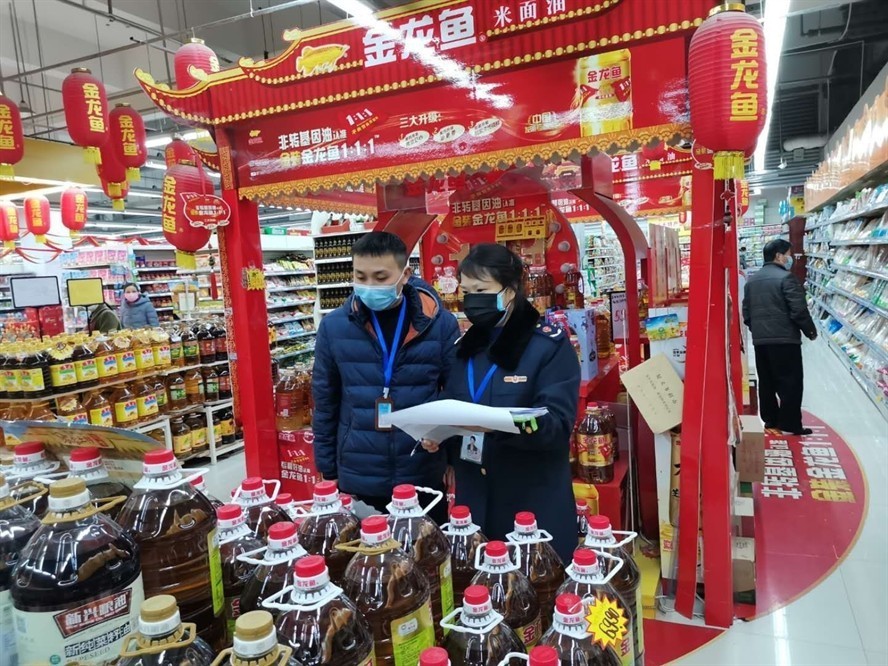 內江龍魚vs祥龍魚場（內江龍魚與祥龍魚場的區別） 內江龍魚vs祥龍魚場（內江龍魚與祥龍魚場的區別） 全國水族館企業名錄 第5張