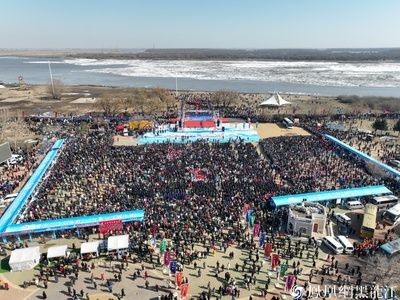 佳木斯龍魚vs祥龍魚場（佳木斯龍魚與祥龍魚場之間的差異）