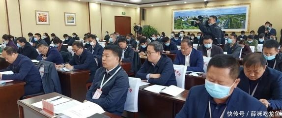 佳木斯龍魚vs祥龍魚場（佳木斯龍魚與祥龍魚場之間的差異）