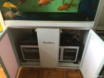 創寧水泵廠家電話地址（創寧水泵廠家電話地址查詢）