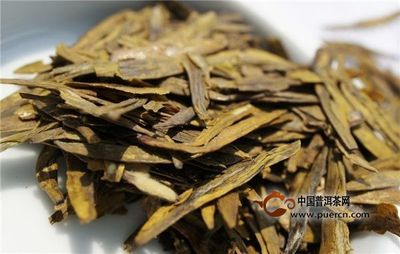 茶葉能放魚缸里嗎為什么會變質：茶葉可以放入魚缸嗎？