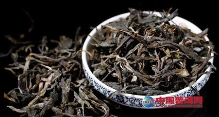 茶葉能放魚缸里嗎為什么會變質：茶葉可以放入魚缸嗎？