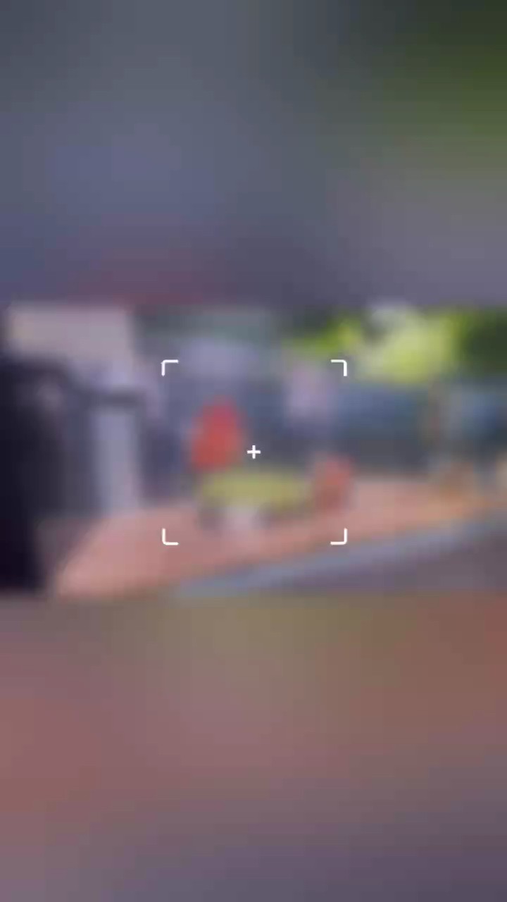 溪流七彩@