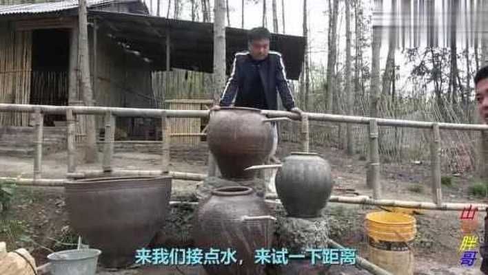 魟魚池設計圖：魟魚池設計圖應考慮以下幾個方面[需手動填充]魚池設計圖的信息