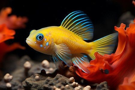 虎魚手機壁紙：關于虎魚手機壁紙的一些信息