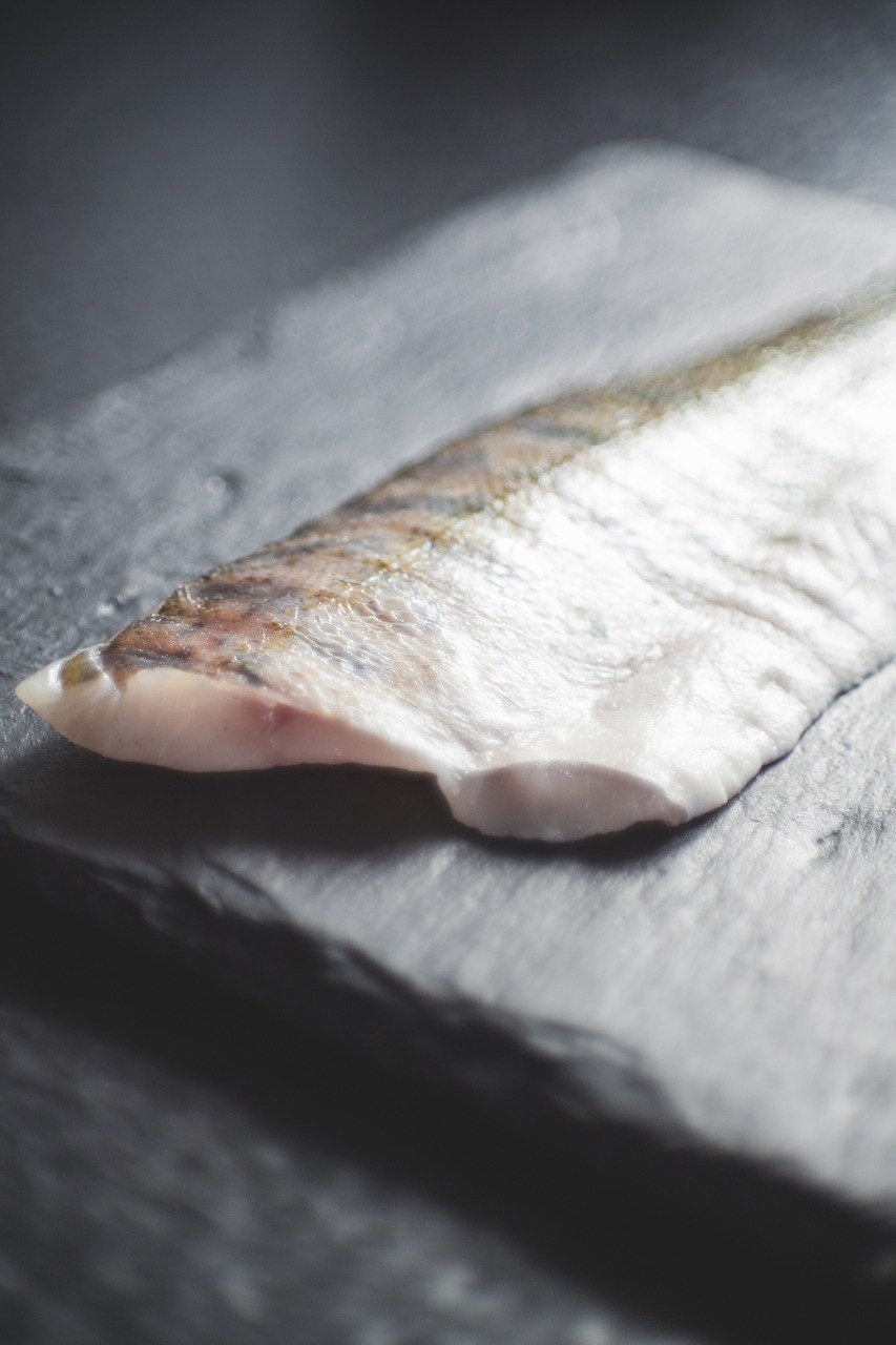 龍魚最便宜的品種排名（龍魚最便宜的品種排名榜）