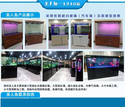 創(chuàng)寧水泵e07是什么故障（創(chuàng)寧水泵e07是什么故障代碼）