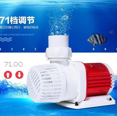 博特和老魚匠水泵哪款好：博特和老魚匠水泵哪款好老魚匠水泵售后服務(wù)不佳