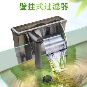 森森301除油膜
