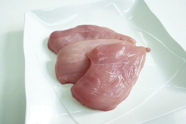 龍魚撞破魚缸怎么辦vs祥龍魚場：如何防止龍魚再次撞缸
