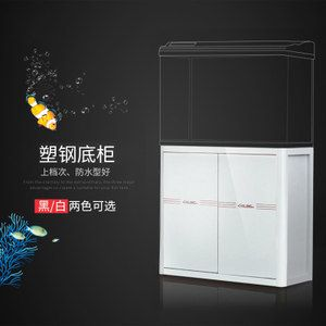 diy鋁合金魚缸底柜:diy鋁合金魚缸底柜的制作方法鋁合金魚缸底柜的制作方法