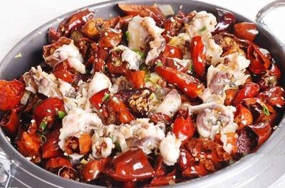 龍魚食譜vs祥龍魚場：龍魚食譜和祥龍魚場的養殖技術適合哪些品種祥龍魚場