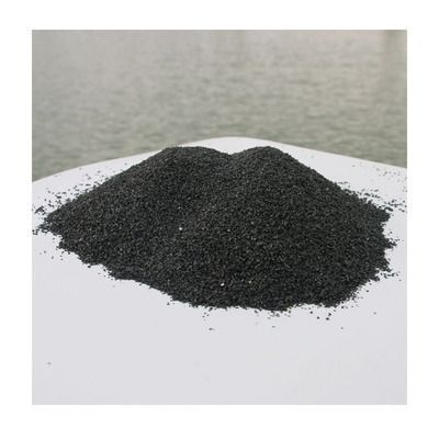 NEO魚缸圖片