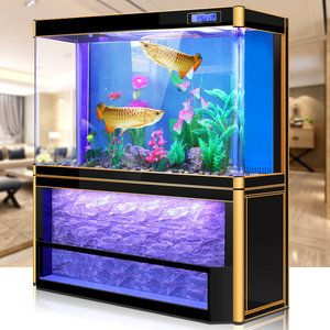 904545魚缸多重：904545魚缸裝滿水是多少斤360問答