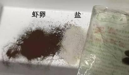 虎魚苗吃飼料嗎：虎魚苗可以喂食飼料，但是需要注意的是，虎魚苗更偏好活餌料