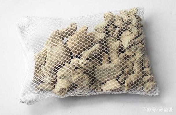 創寧和博特變頻水泵,選哪個?：創寧博特創星哪個好