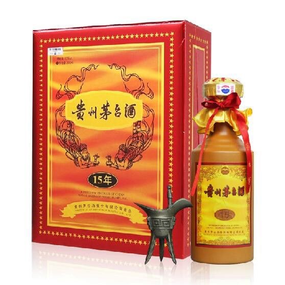 金龍魚和貴州茅臺的區別，金龍魚與貴州茅臺的區別