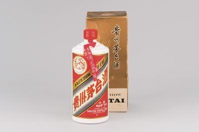 金龍魚和貴州茅臺的區別，金龍魚與貴州茅臺的區別