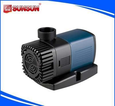 森森變頻水泵怎么拆電機(jī)