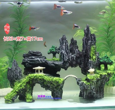 超白魚缸哪個(gè)牌子好（超白魚缸哪個(gè)牌子好知乎）