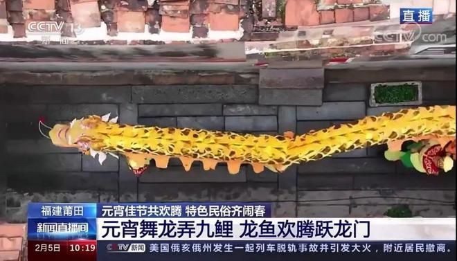 莆田龍魚vs祥龍魚場（探討莆田龍魚與祥龍魚場的差異之前需要明確兩個概念）