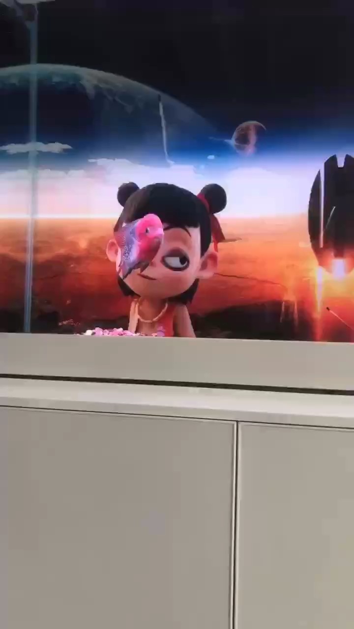 不想養了