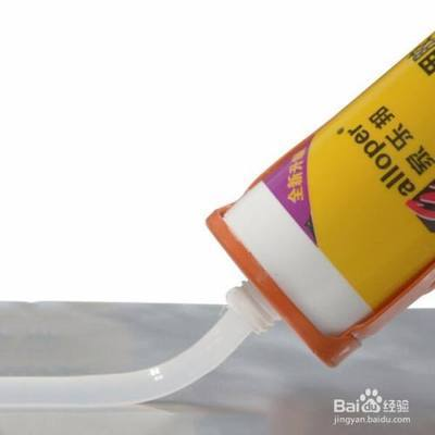 紅龍魚如何挑選品種視頻講解