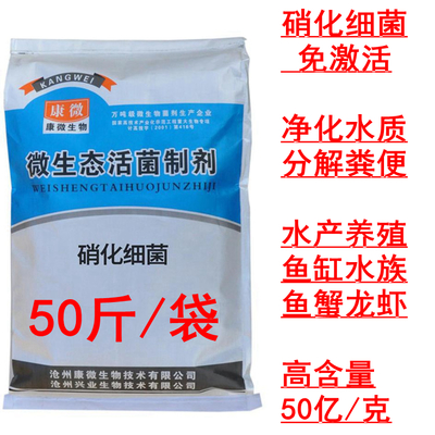 昆明花鳥市場魚缸批發價格表及圖片（昆明花鳥市場魚缸批發價格表及圖片大全）