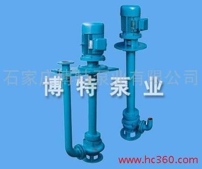博特的泵怎么樣好用嗎：博特品牌的泵怎么樣好用博特泵的使用感受和評價