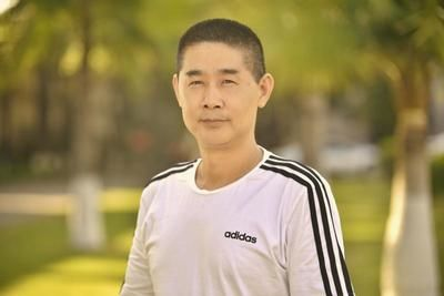 怎么區分蘇虎和印尼虎：如何區分蘇虎和印尼虎