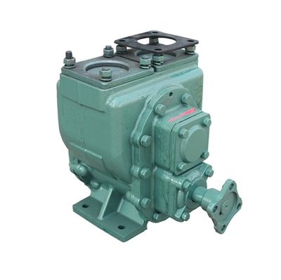 crundfos水泵使用方法（crundfos水泵安全使用注意事項）