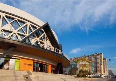 安康水族館vs祥龍魚場（安康水族館與祥龍魚場之間的差異之前，我們需要明確基本信息和特點）