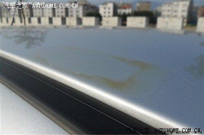 玻璃膠牢固嗎 魚缸：玻璃膠的使用方法