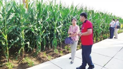 克孜勒蘇柯爾克孜自治州水族館vs祥龍魚場(chǎng)（中國新疆維吾爾自治區(qū)克孜勒蘇柯爾克孜自治州水族館）