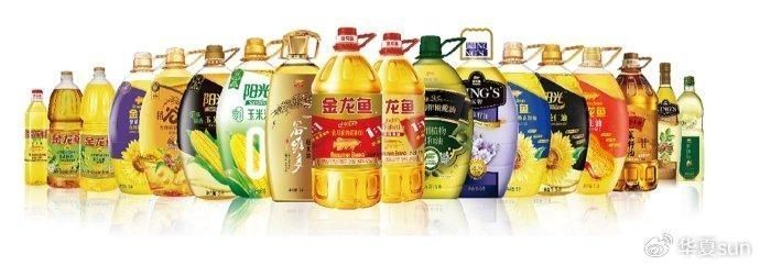 養金龍魚平時放硝化細菌嗎vs祥龍魚場：養金龍魚時放硝化細菌是否有利于維持水質清澈？