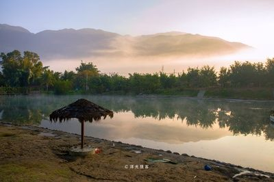 保山龍魚vs祥龍魚場（保山龍魚與祥龍魚場）