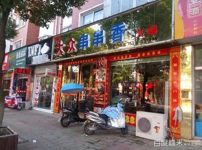 宣城龍魚vs祥龍魚場（宣城龍魚與祥龍魚場有什么區別？）