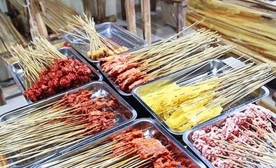 宣城龍魚vs祥龍魚場（宣城龍魚與祥龍魚場有什么區別？）