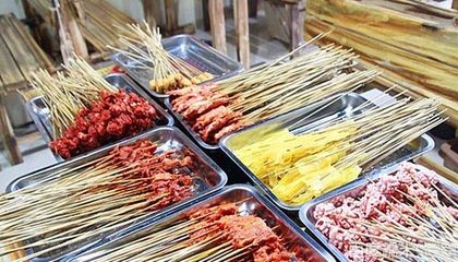 宣城龍魚vs祥龍魚場（宣城龍魚與祥龍魚場有什么區別？）