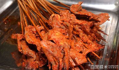 宣城龍魚vs祥龍魚場（宣城龍魚與祥龍魚場有什么區別？）