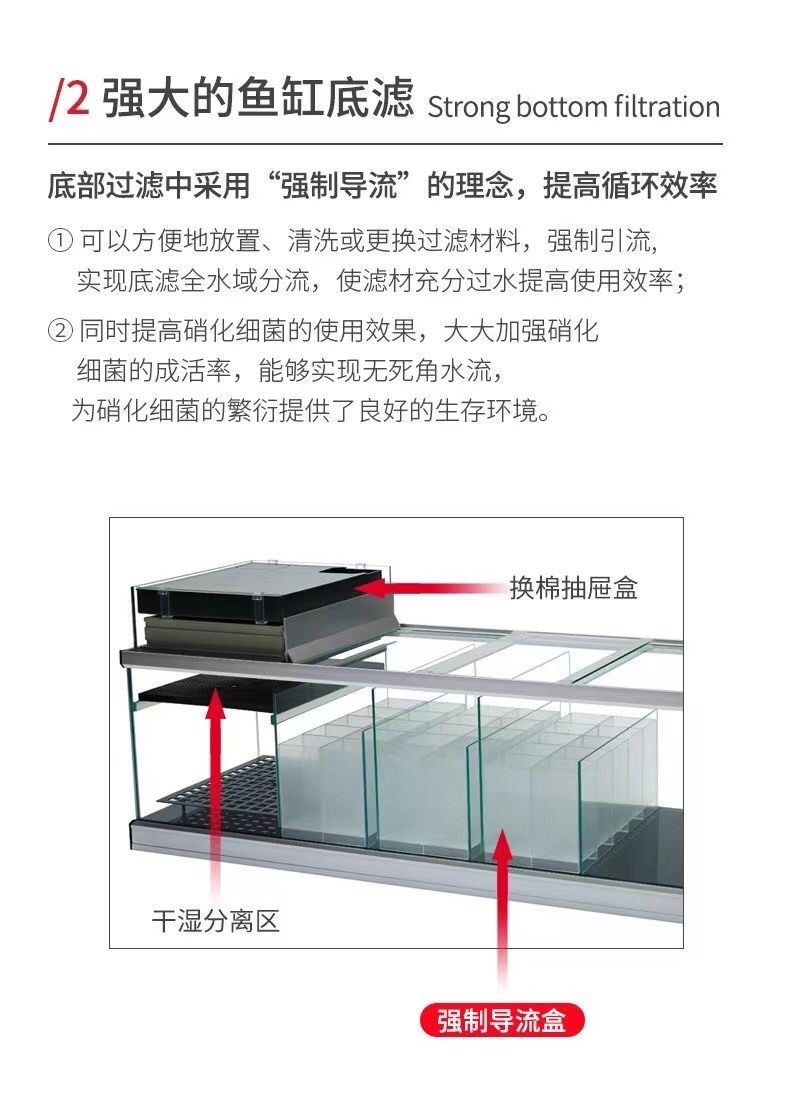 沈陽魚缸批發市場價格怎么樣呀圖片（沈陽魚缸批發市場價格怎么樣呀圖片視頻）