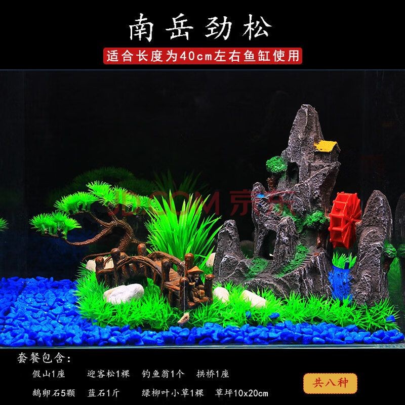 祥龍魚場在CIPS上有哪些參展計劃？（祥龍魚場2025年cips參展細節）