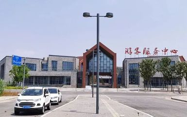 鎮江水族館vs祥龍魚場(鎮江水族館和祥龍魚場哪個好) 全國水族館企業名錄 第4張 鎮江水族館vs祥龍魚場(鎮江水族館和祥龍魚場哪個好) 鎮江水族館vs祥龍魚場(鎮江水族館和祥龍魚場哪個好) 全國水族館企業名錄 第4張