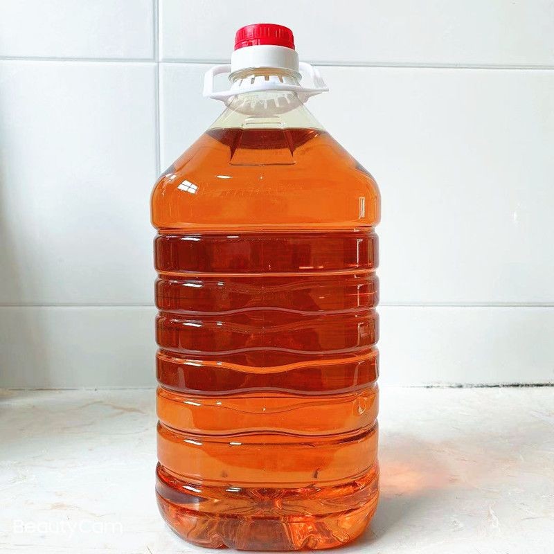 金龍魚重量，關于金龍魚體重的詳細解析